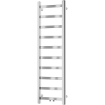 Mexen Bolt vannitoa radiaator, 1200 x 400 mm, 220 W, kroom