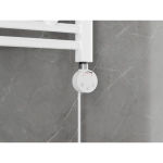 Mexen FA-O elektriline k&uuml;tteelement 600 W, valge