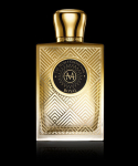 Parf&uuml;&uuml;m Moresque royal limited edition EDP naistele, 75 ml, 75 ml