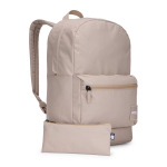 Case Logic Campus Commence Taaskasutatud Seljakott 24&ndash;25L &ndash; Unisex P&auml;evakott