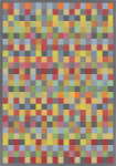 Narma vaip Ereda multi 160x230 cm