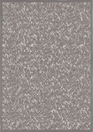 Narma vaip H&auml;rma linen 160x230 cm