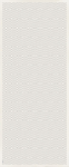 Narma vaip Kuninga white 100x200 cm