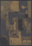 Narma vaip Meleski carbon 140x200 cm