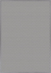 Narma vaip Tsirgu smoke 200x300 cm