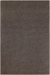 Narma vaip Jazz&trade; brown 133x200 cm