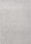Narma vaip Wow&trade; salt 80x160 cm