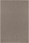 Narma vaip Brooklyn&trade; brown 60x80 cm