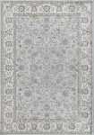 Narma vaip Yasmin blue 160x230 cm