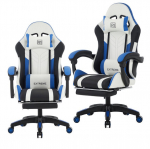 M&auml;nguritool jalatoega EXTREME R1 Blue