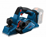 Bosch GHO 185-LI akuh&ouml;&ouml;vel, 18 V, ilma aku ja laadijata