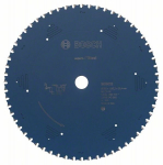 L&otilde;iketas metallile Bosch Expert For Steel