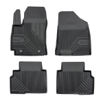 Kummist Premium 77 matid Hyundai Kona 2022-