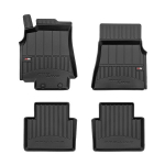 P&otilde;randamatid MERCEDES-BENZ B-CLASS W245 2005-2011