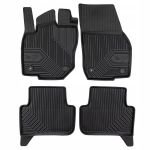 Kummist matid Premium 77 VW Tiguan III 2024-