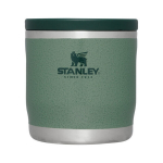 Stanley toidutermos The Adventure To Go, 350 ml, roheline