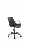 Lastetool Halmar Frost, must
