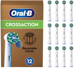Oral-B Pro CrossAction White (pack of 12)