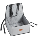 Koera turvatool, kuni 10 kg