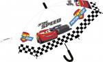 Laste vihmavari Disney Cars