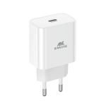 20W USB-C seinalaadija adapter