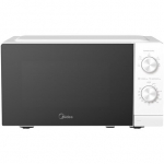 Midea MMO-MMP01MZ(WH)