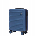 K&auml;sipagasikohver WINGS COOT 20"