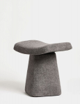 Tumba Atelier del Sofa Asberg, hall