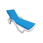 Voodi Asir Sunny, t&uuml;rkiissinine