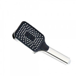 Suurpinnaline Du&scaron;ipea