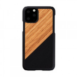 MAN&WOOD M8149B