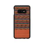 MAN&WOOD M6442B