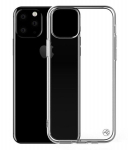 Tellur iPhone 11 Pro