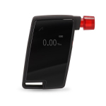 Alkomeeter Alcodetector C70