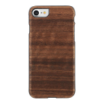 Man & Wood M7010B puidust &uuml;mbris Apple iPhone 7/8 jaoks