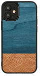 MAN&WOOD M8531B