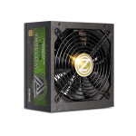 Toiteallikas Zalman ZM700-EBTII