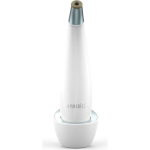 N&auml;omassaažiseade Homedics MD-1000-EU2