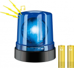 M&auml;ngupolitseisireen lastele alates 3. eluaastast