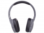 Trevi DJ 12E45 must