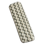 Salter LASAL73247EU7 Zig Zag mikrokiudpuhastuspadi &ndash; t&auml;idis pihustiga mopile
