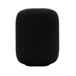 White Shark GBT-619 Idakka kaasaskantav Bluetooth-k&otilde;lar