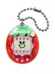Interaktiivne digitaalne lemmikloom Tamagotchi Fresh Strawberry
