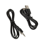 Audiocore AC875