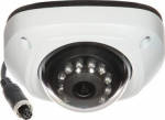 Veebikaamera Autone ATE-CAM-IPC925