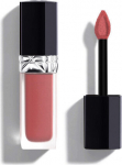 Dior Rouge Dior Forever vedel huulepulk, 6 ml