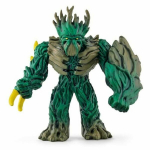 Jungle Lord, fantazijska figura sa pokretnim i rotirajućim delovima, fantastična igračka za decu od 7 godina -