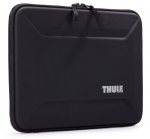 Dėklas kompiuteriui Thule TGSE2558, 14", juodas