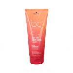 Schwarzkopf BC Sun Protect Scalp, Hair & Body Cleanse Coconut 200ml