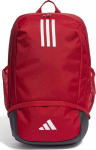 Adidas Tiro League mugursoma